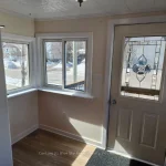 3-bedroom detached home for sale in Nipissing — 146 Fifth Avenue W (Photo 2)