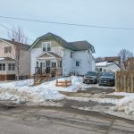 3-bedroom detached home for sale in Nipissing — 146 Fifth Avenue W (Photo 4)