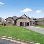 3-bedroom detached home for sale in Niagara — 146 Hetram Court (Photo 1)