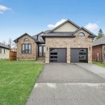 3-bedroom detached home for sale in Niagara — 146 Hetram Court (Photo 2)