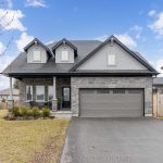3-bedroom detached home for sale in Niagara — 146 Hetram Court (Photo 4)