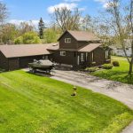 3-bedroom detached home for sale in Niagara — 146 Hetram Court (Photo 5)