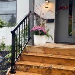 3-bedroom detached home for sale in Simcoe — 147 2nd Street (Photo 2)