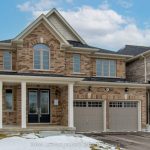 4-bedroom detached home for sale in York — 147 Dovedale Drive (Photo 1)