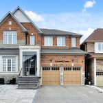 4-bedroom detached home for sale in York — 147 Dovedale Drive (Photo 3)