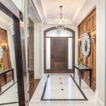 4-bedroom detached home for sale in Toronto — 147 St Leonard's Avenue (Photo 2)