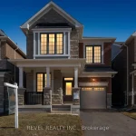 5-bedroom home for sale in Milton — 1488 Melville Bonus Crescent (Photo 1)