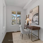 5-bedroom home for sale in Milton — 1488 Melville Bonus Crescent (Photo 2)