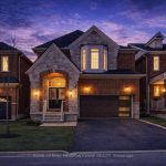 5-bedroom home for sale in Milton — 1488 Melville Bonus Crescent (Photo 4)
