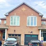 4-bedroom semi-detached home for rent in Markham — 148 Trail Ridge Lane (Photo 1)