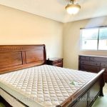 4-bedroom semi-detached home for rent in Markham — 148 Trail Ridge Lane (Photo 2)