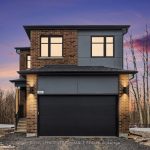 5-bedroom detached home for sale in Prescott And Russell — 14 Academie Street (Photo 1)
