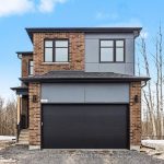 5-bedroom detached home for sale in Prescott And Russell — 14 Academie Street (Photo 2)