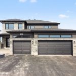 5-bedroom detached home for sale in Prescott And Russell — 14 Academie Street (Photo 3)