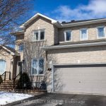 5-bedroom detached home for sale in Prescott And Russell — 14 Academie Street (Photo 4)