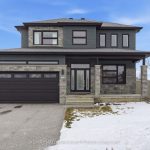 5-bedroom detached home for sale in Prescott And Russell — 14 Academie Street (Photo 5)