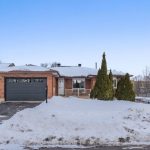 3-bedroom detached home for sale in Peel — 14 Brookland Drive (Photo 1)
