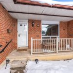 3-bedroom detached home for sale in Peel — 14 Brookland Drive (Photo 2)