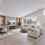 3-bedroom detached home for sale in Peel — 14 Brookland Drive (Photo 3)