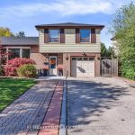 3-bedroom detached home for sale in Peel — 14 Brookland Drive (Photo 4)