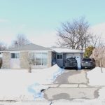 3-bedroom detached home for sale in Peel — 14 Brookland Drive (Photo 5)