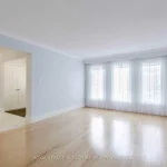 6-bedroom home for rent in Toronto — 14 Canterbury Crescent (Photo 2)