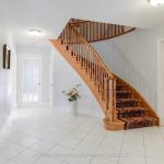 6-bedroom home for rent in Toronto — 14 Canterbury Crescent (Photo 3)