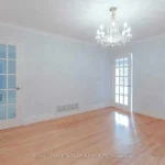 6-bedroom home for rent in Toronto — 14 Canterbury Crescent (Photo 4)