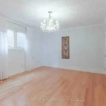 6-bedroom home for rent in Toronto — 14 Canterbury Crescent (Photo 5)