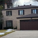 4-bedroom home for rent in Toronto — 14 Cora Crescent (Photo 5)