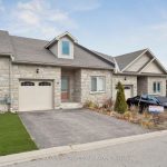 2-bedroom att/row/townhouse for sale in Simcoe — 14 Danny Drive (Photo 2)