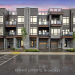2-bedroom att/row/townhouse for sale in Simcoe — 14 Danny Drive (Photo 3)