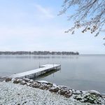 2-bedroom att/row/townhouse for sale in Simcoe — 14 Danny Drive (Photo 4)