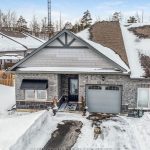 2-bedroom att/row/townhouse for sale in Simcoe — 14 Danny Drive (Photo 5)