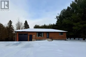 2-bedroom home for rent in Essa — 14 Denney Drive