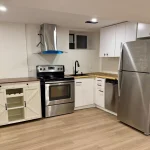 2-bedroom home for rent in Essa — 14 Denney Drive (Photo 2)