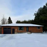 2-bedroom home for rent in Essa — 14 Denney Drive (Photo 3)