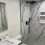2-bedroom home for rent in Essa — 14 Denney Drive (Photo 5)