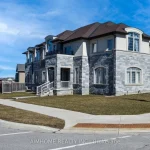 5-bedroom home for sale in Newmarket — 14 Dr Pearson Court (Photo 2)