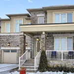 5-bedroom home for sale in Newmarket — 14 Dr Pearson Court (Photo 4)
