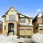 5-bedroom home for sale in Newmarket — 14 Dr Pearson Court (Photo 5)