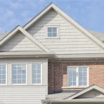5-bedroom home for sale in Markham — 14 Duncan Road (Photo 1)