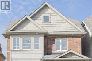 5-bedroom home for sale in Markham — 14 Duncan Road