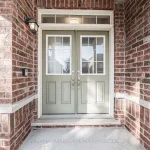 5-bedroom home for sale in Markham — 14 Duncan Road (Photo 2)