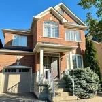 5-bedroom home for sale in Markham — 14 Duncan Road (Photo 3)
