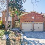 5-bedroom home for sale in Markham — 14 Duncan Road (Photo 4)