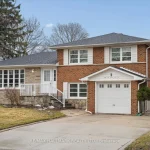 5-bedroom home for sale in Markham — 14 Duncan Road (Photo 5)
