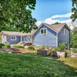 3-bedroom detached home for sale in Hastings — 14 Eastern Avenue (Photo 1)