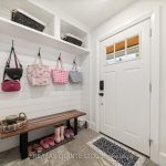3-bedroom detached home for sale in Hastings — 14 Eastern Avenue (Photo 2)