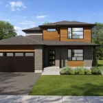 3-bedroom detached home for sale in Hastings — 14 Eastern Avenue (Photo 5)
